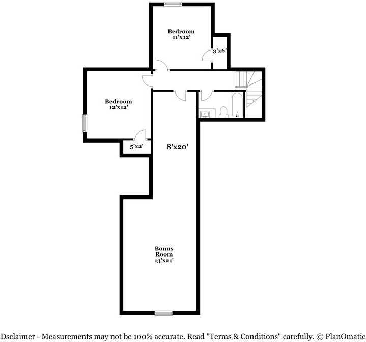 5237 Sea Horse Dr - Photo 3 of 17
