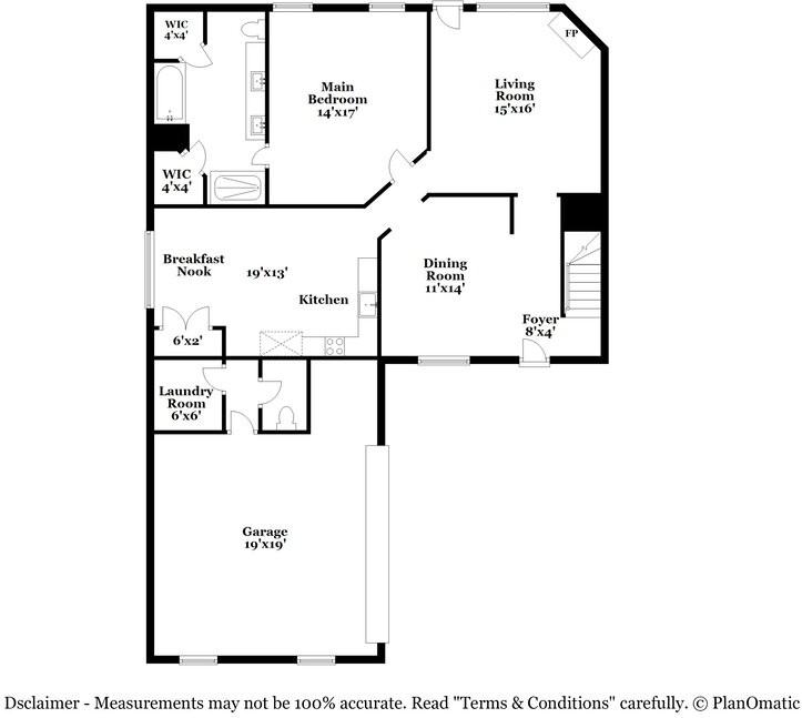5237 Sea Horse Dr - Photo 4 of 17