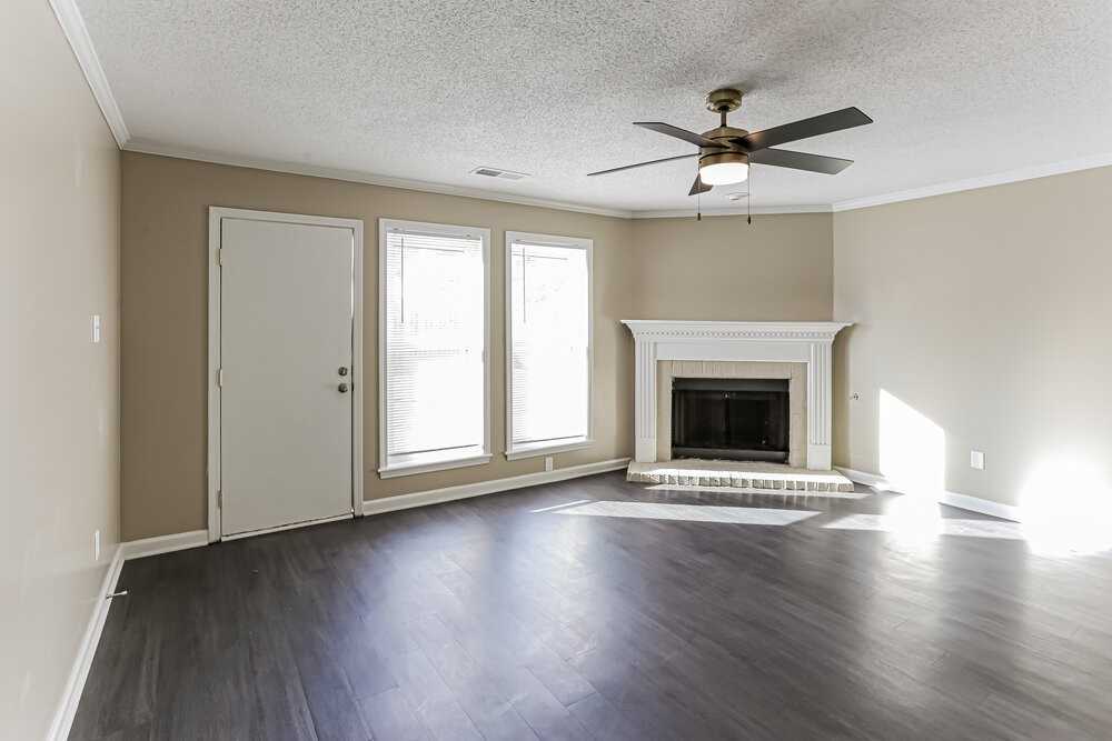 5237 Sea Horse Dr - Photo 5 of 17