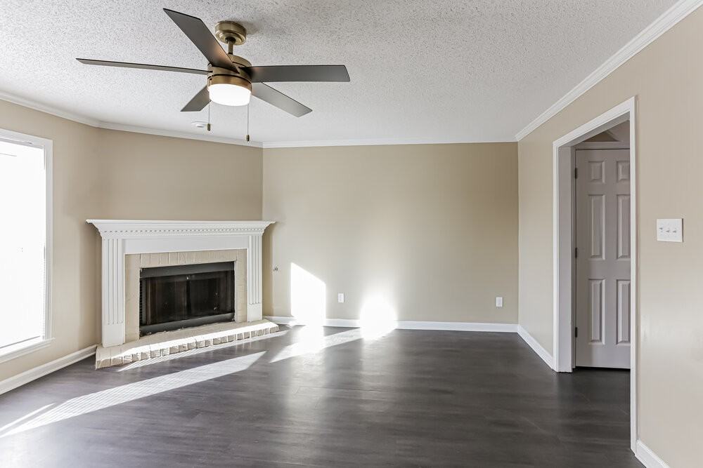 5237 Sea Horse Dr - Photo 6 of 17