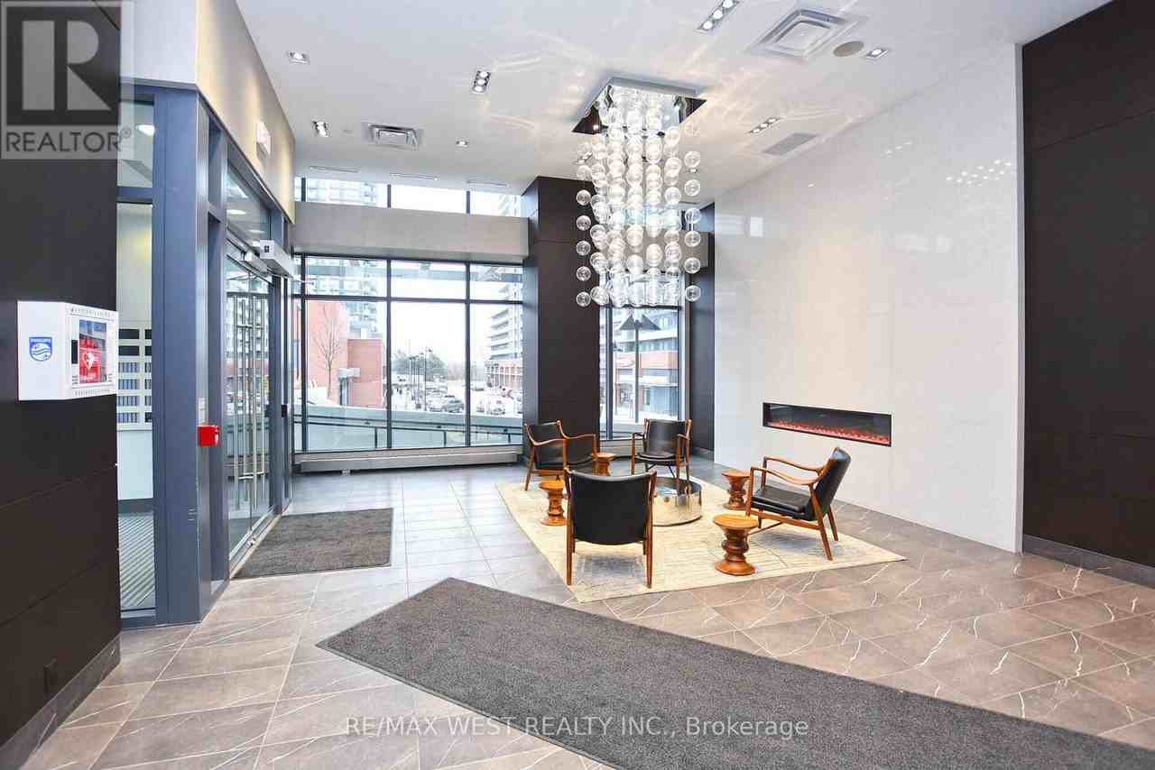10 Park Lawn Road - Photo 4 of 29
