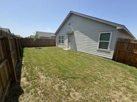 FM1101 & Windflower - Photo 1 of 1