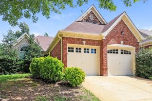 4930 Indian Walk Ln - Photo 1 of 1