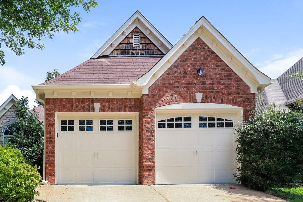 4930 Indian Walk Ln - Photo 3 of 16