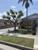 4160 W 134th St #E - Photo 1 of 1