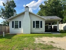 2203 E Garner Rd - Photo 1 of 1