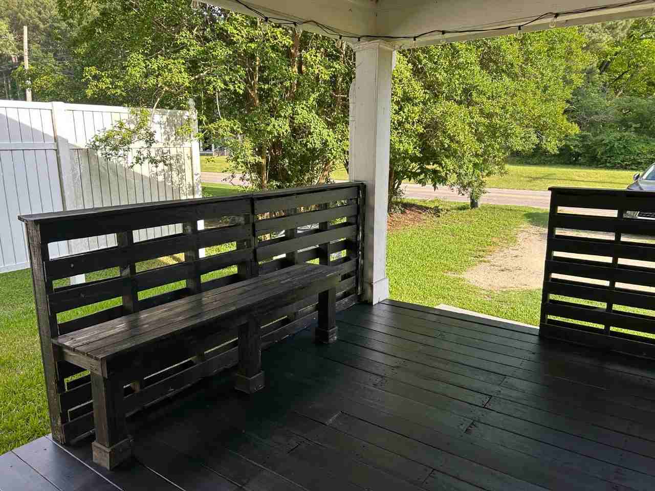 2203 E Garner Rd - Photo 6 of 20