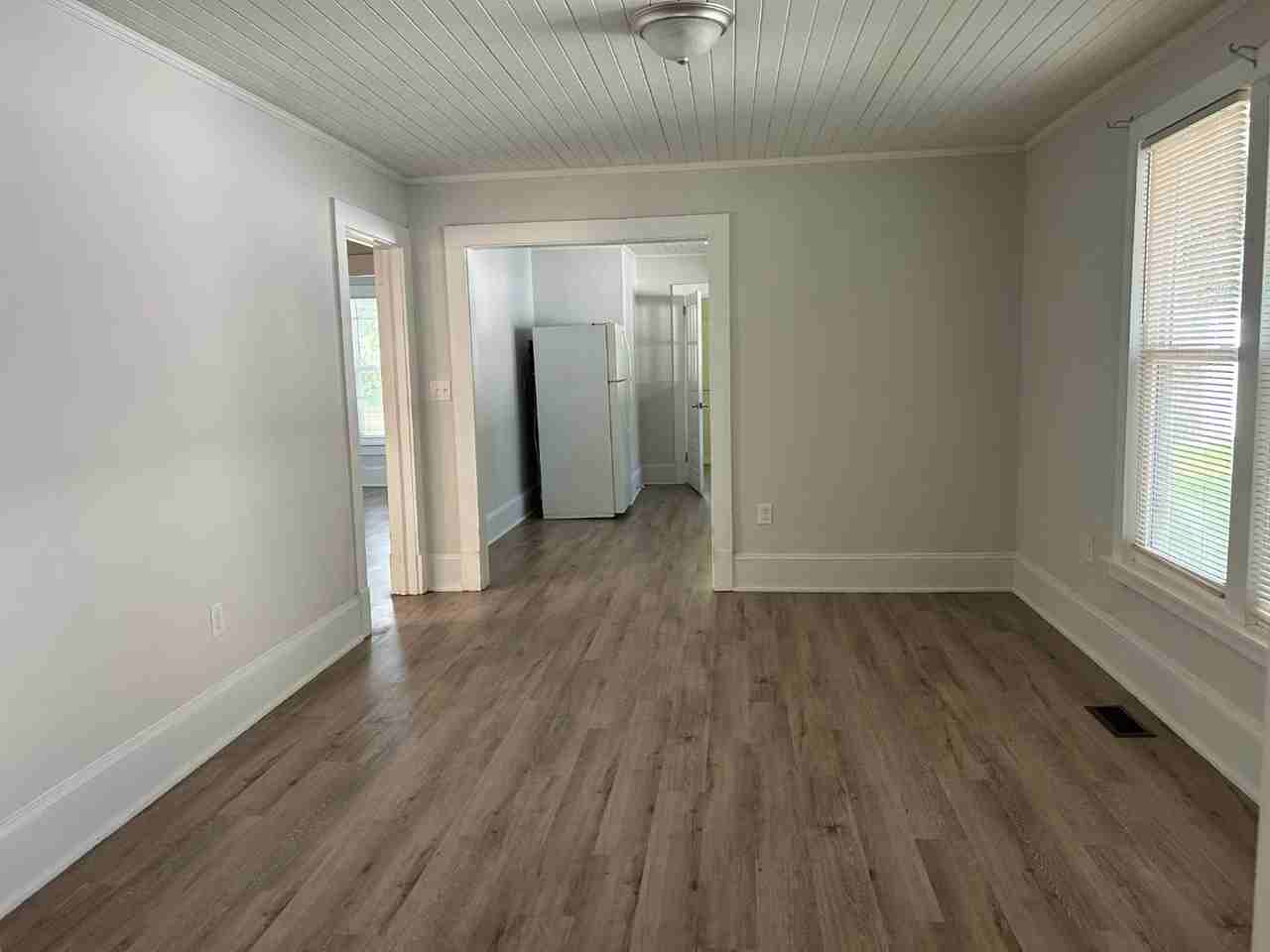 2203 E Garner Rd - Photo 7 of 20