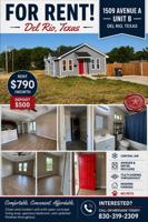 featured image of 1509 Avenue A