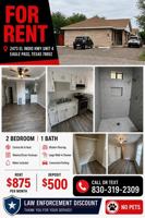 featured image of 2473 El Indio Hwy