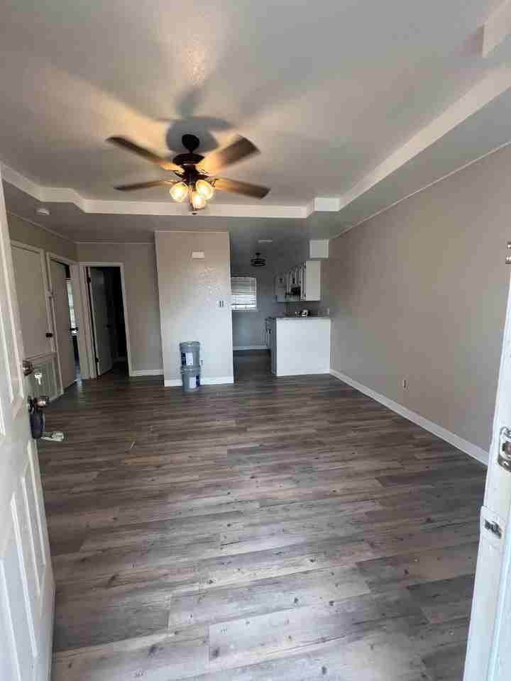 2473 EL INDIO HWY - Photo 3 of 10