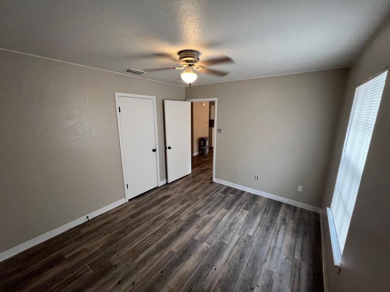 2473 EL INDIO HWY - Photo 5 of 10
