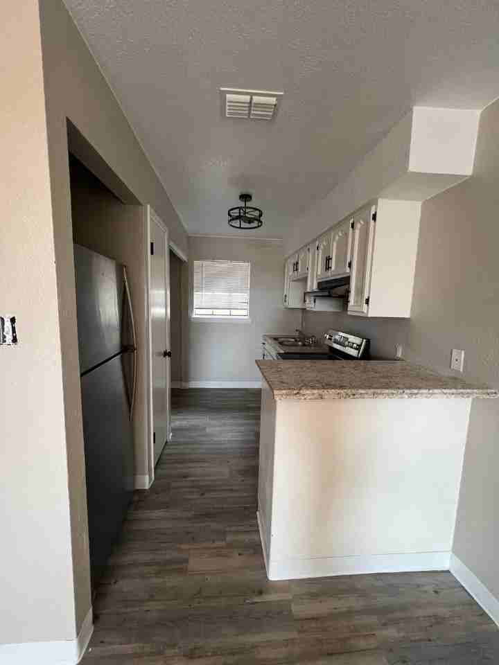 2473 EL INDIO HWY - Photo 6 of 10
