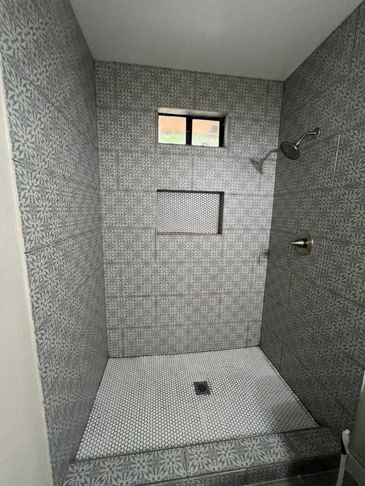 2473 EL INDIO HWY - Photo 7 of 10
