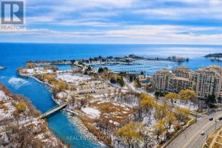 2200 Lake Shore Boulevard West - Photo 1 of 1