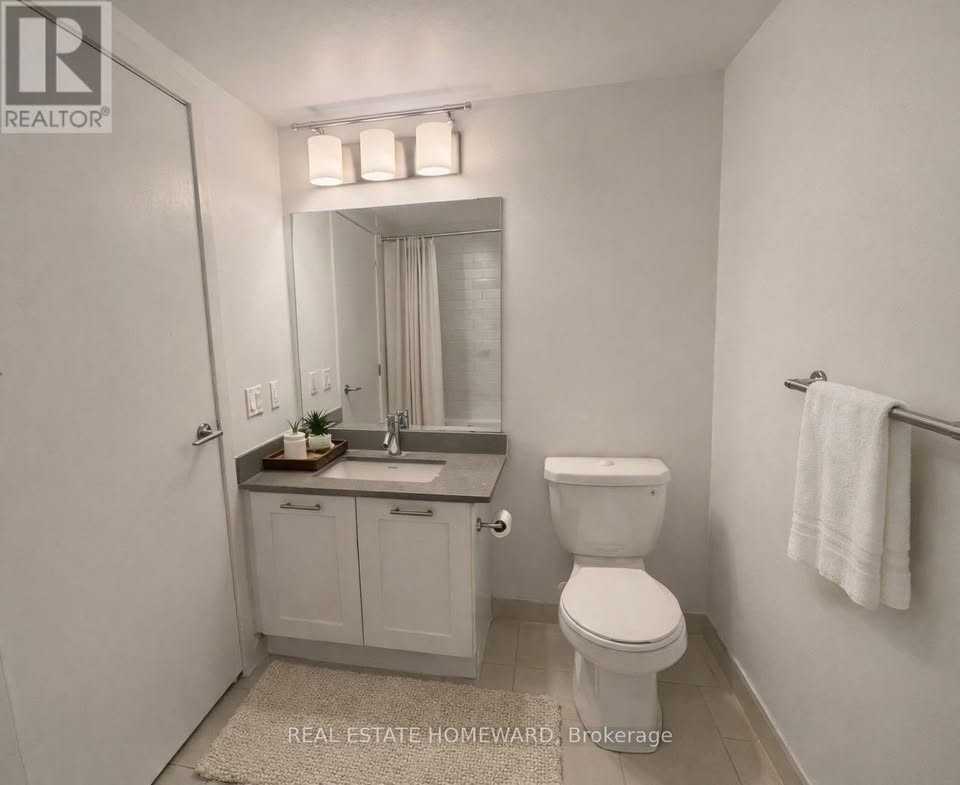 2200 Lake Shore Boulevard West - Photo 6 of 16