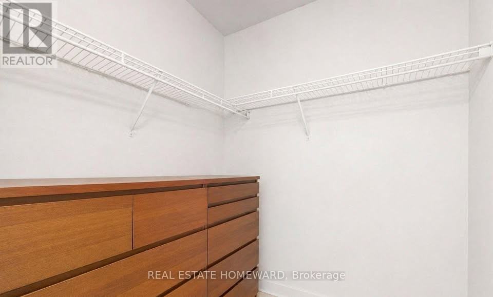 2200 Lake Shore Boulevard West - Photo 7 of 16