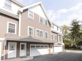 51 Garfield St #G - Photo 1 of 1