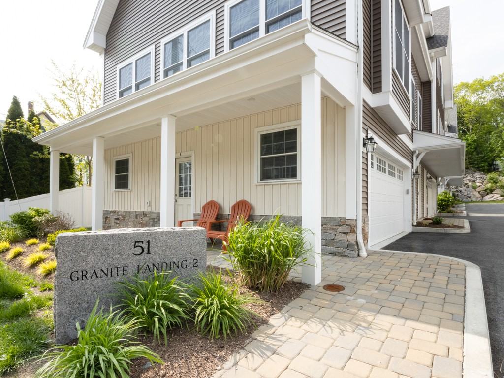 51 Garfield St #G - Photo 4 of 40