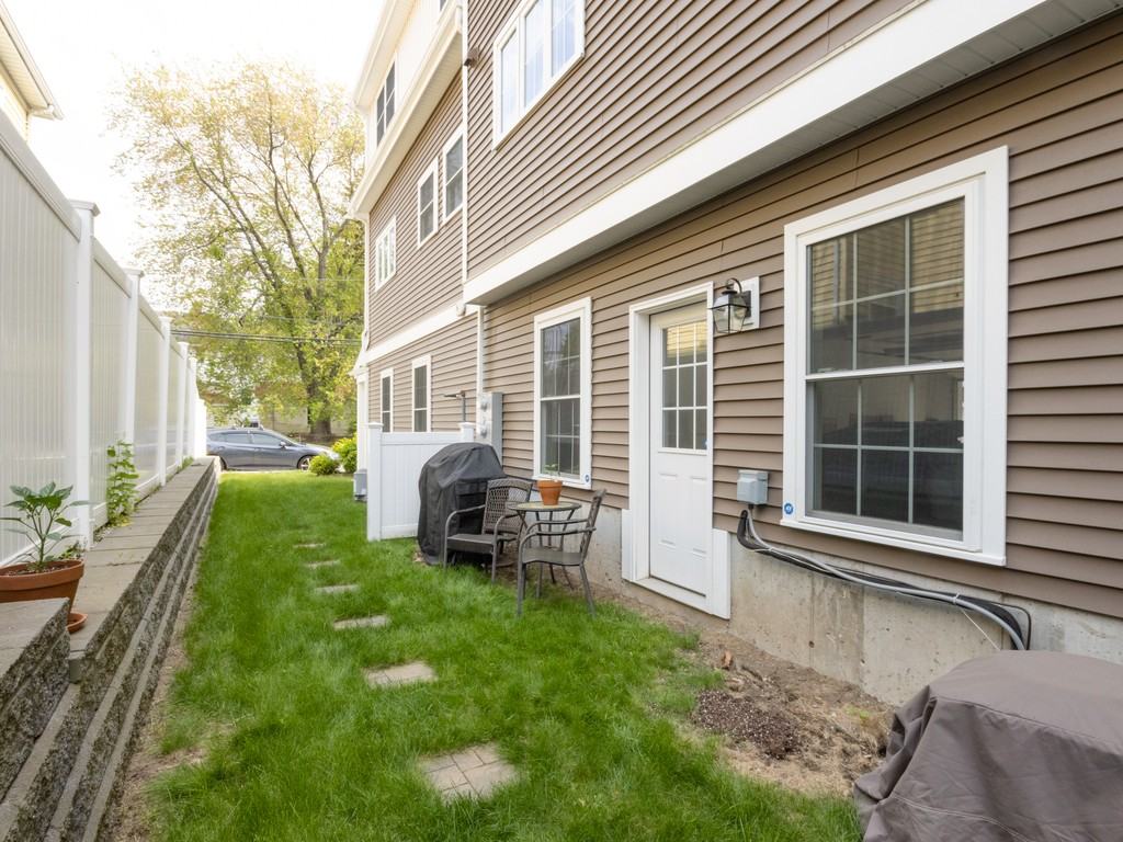 51 Garfield St #G - Photo 5 of 40
