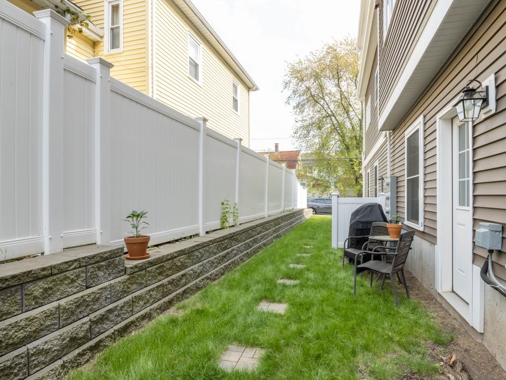51 Garfield St #G - Photo 6 of 40