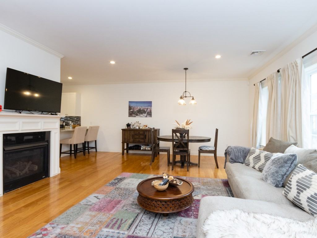 51 Garfield St #G - Photo 7 of 40