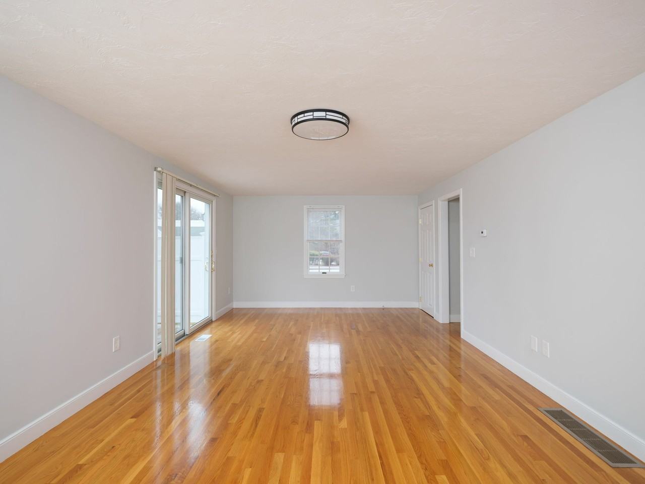 14 Eugene Way #1 - Photo 6 of 13