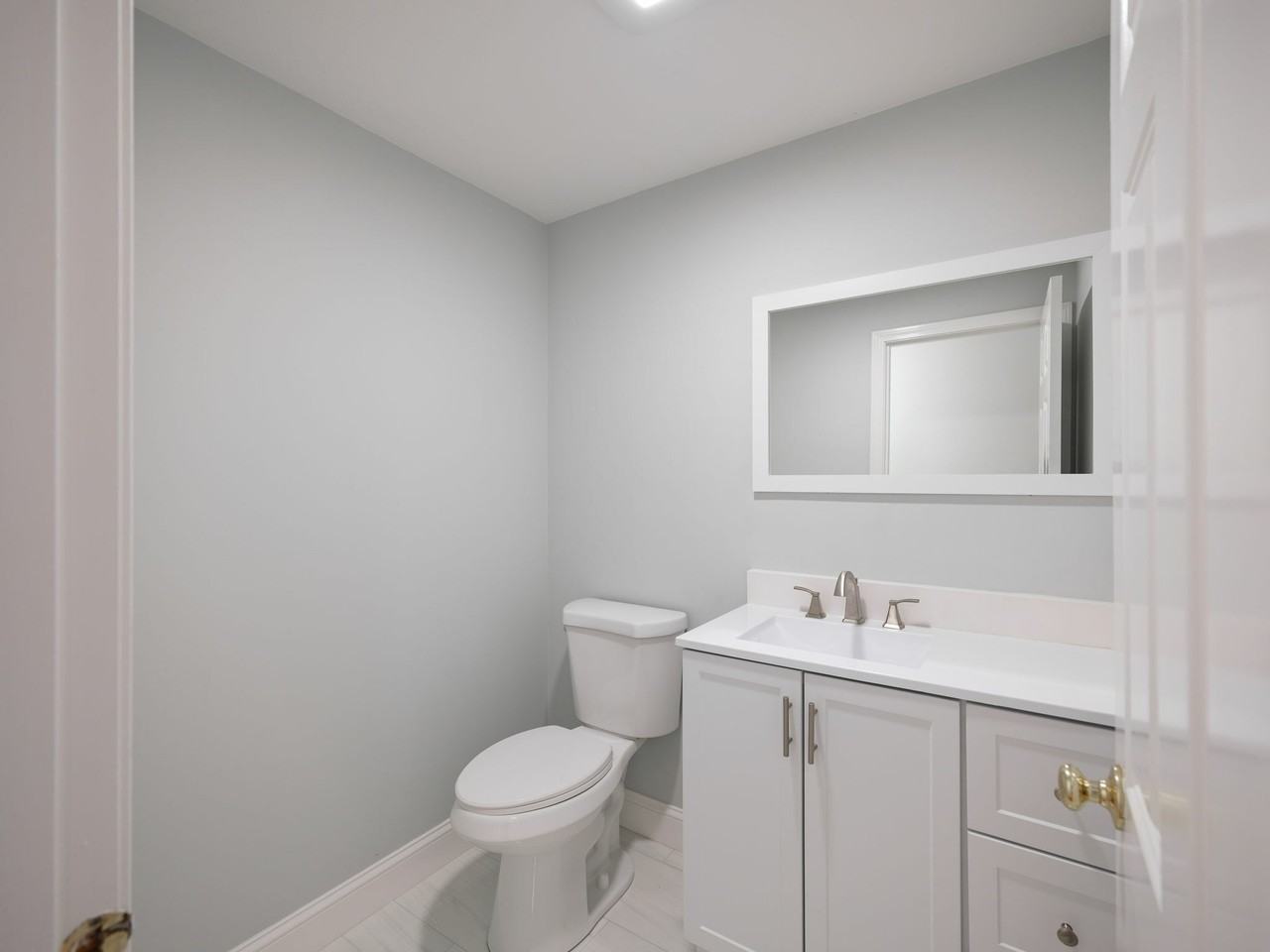 14 Eugene Way #1 - Photo 7 of 13