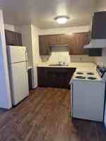featured image of 1020 Oviatt St #5