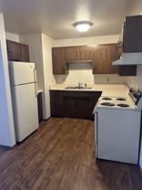 1020 Oviatt St #5 - Photo 1 of 1