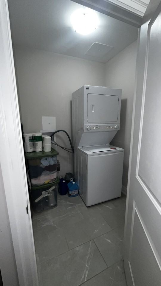 320 Thames Street #408 - Photo 2 of 37