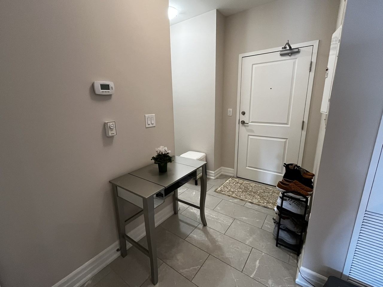 320 Thames Street #408 - Photo 6 of 37