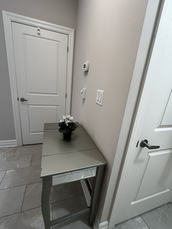320 Thames Street #408 - Photo 7 of 37