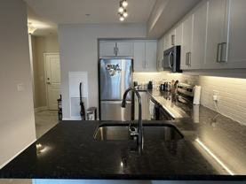 320 Thames Street #408 - Photo 1 of 1