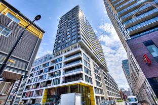1000 Rue Ottawa #323 - Photo 1 of 1