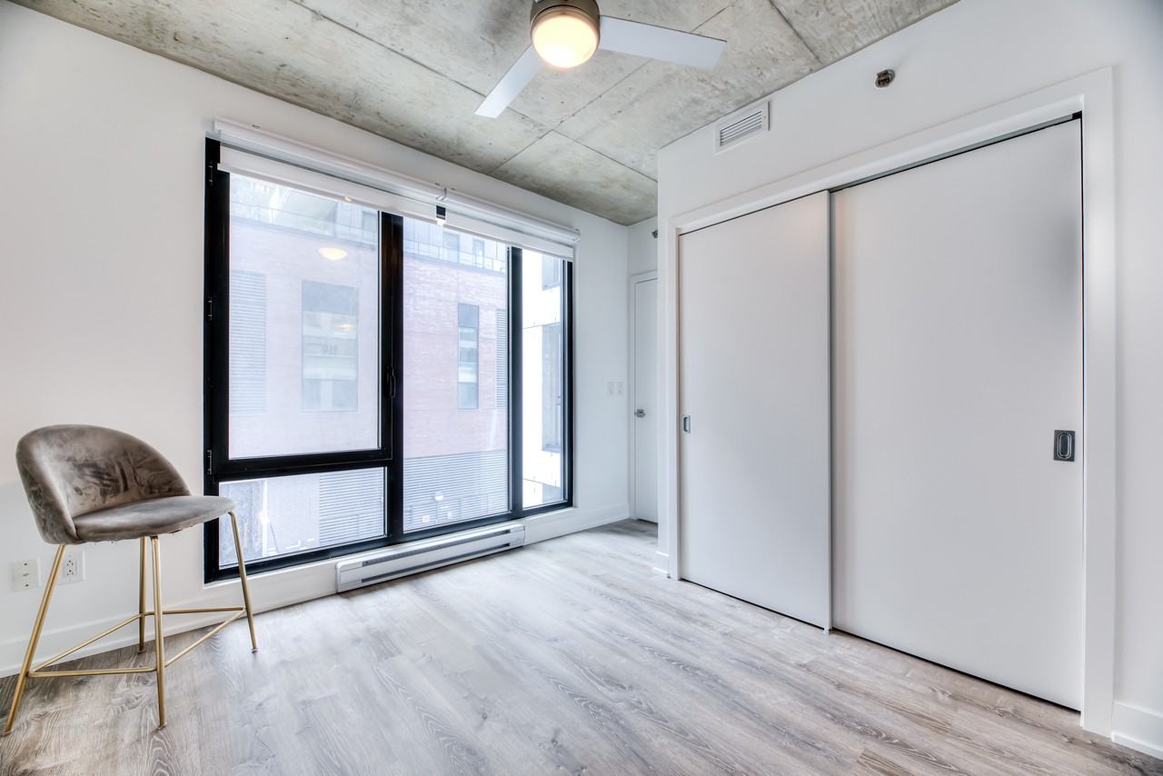 1000 Rue Ottawa #323 - Photo 4 of 9