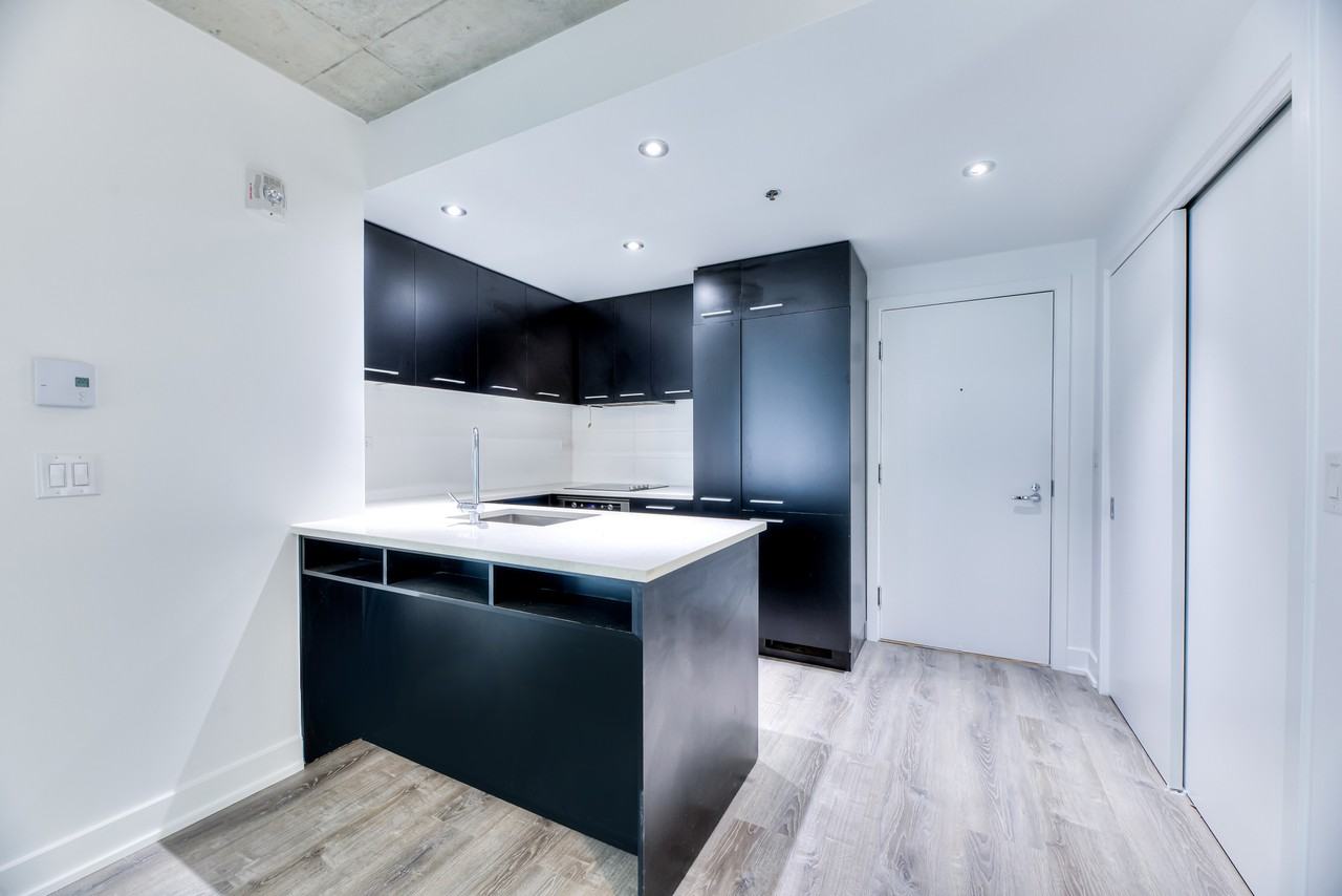 1000 Rue Ottawa #323 - Photo 5 of 9