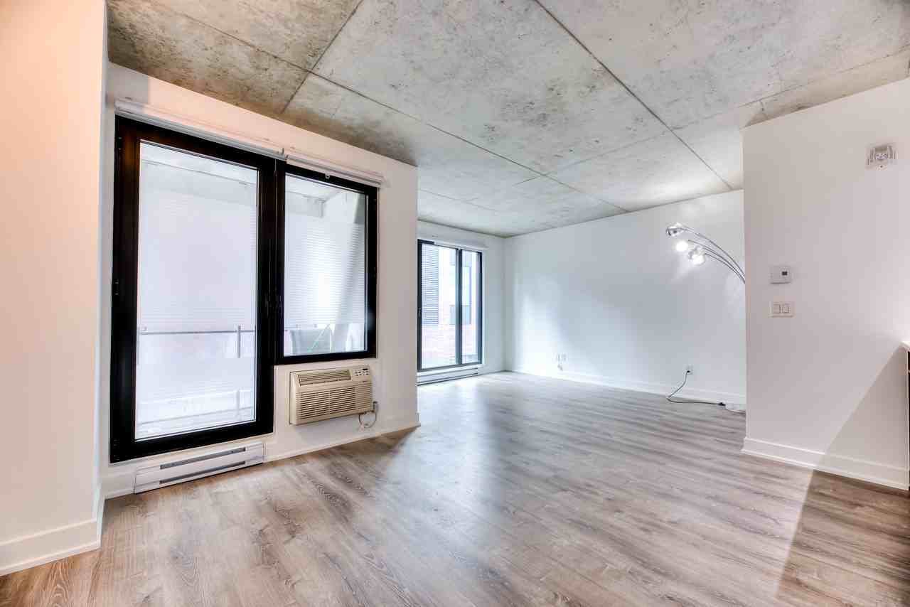 1000 Rue Ottawa #323 - Photo 6 of 9