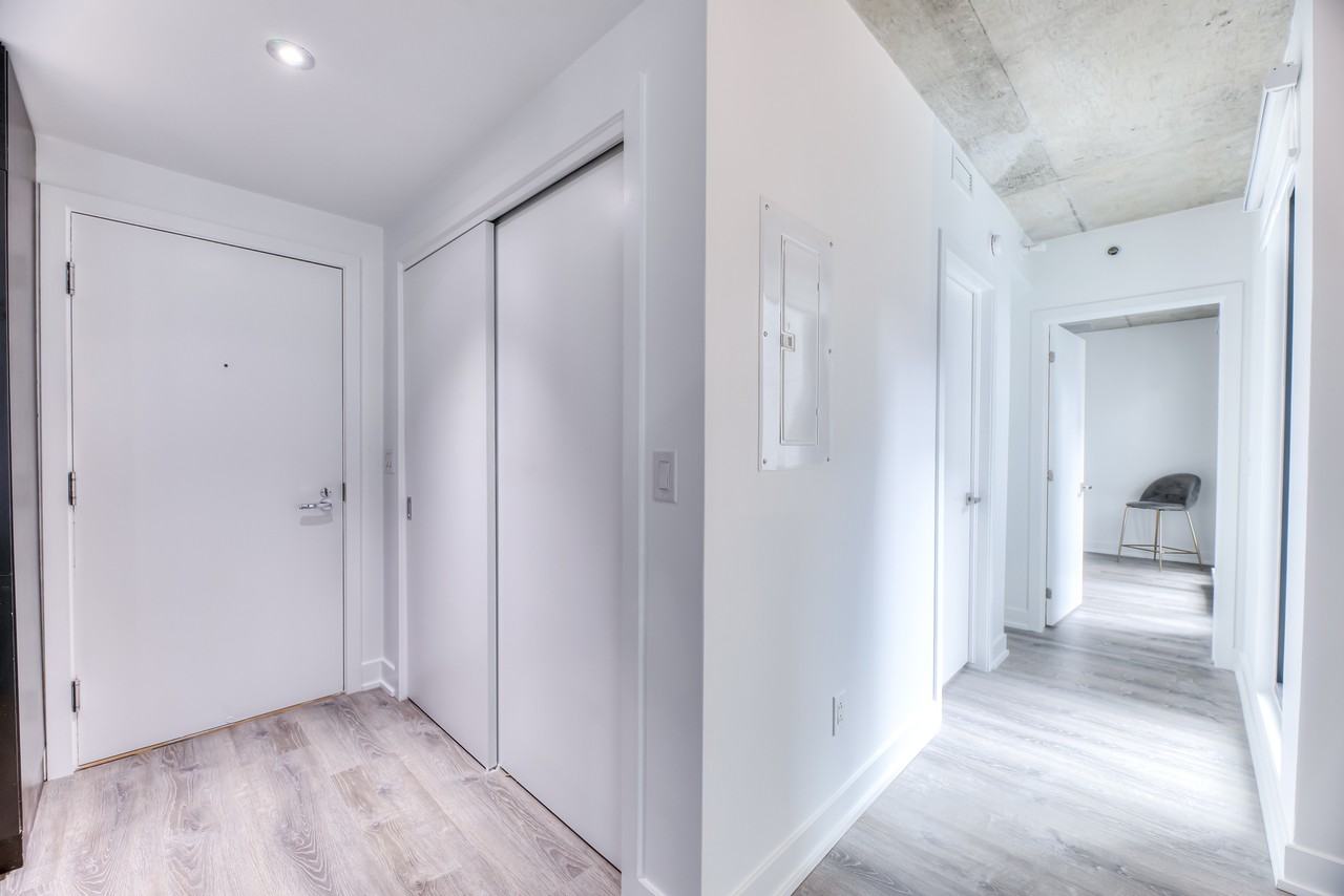 1000 Rue Ottawa #323 - Photo 7 of 9