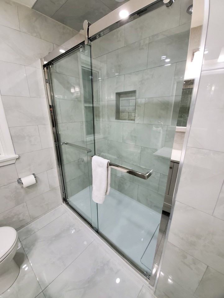 187 Vodden Street East - Photo 4 of 5