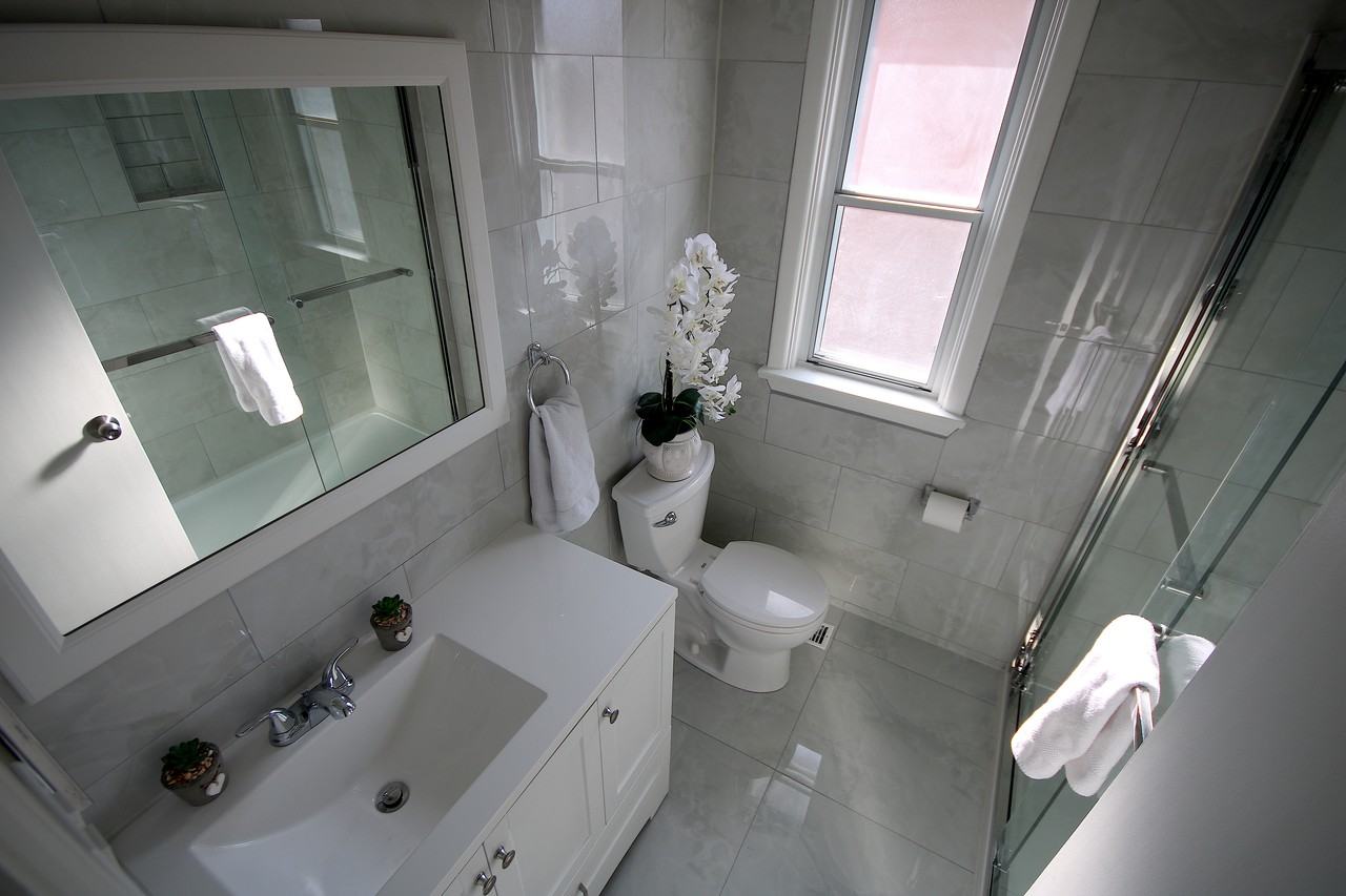 187 Vodden Street East - Photo 5 of 5