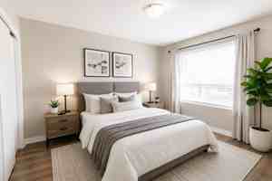featured image of 187 Vodden Street East