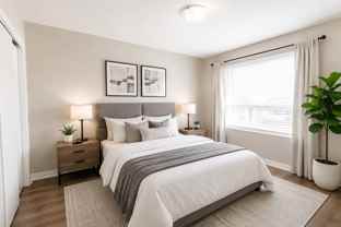 187 Vodden Street East - Photo 1 of 1