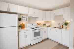 featured image of 187 Vodden Street East