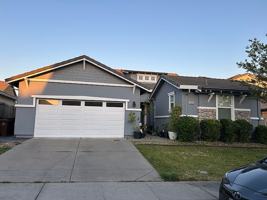 featured image of 5305 Mossy Stone Way