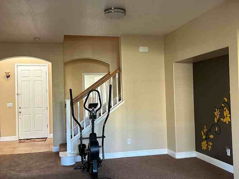 5305 Mossy Stone Way - Photo 3 of 10