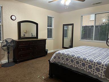 5305 Mossy Stone Way - Photo 7 of 10