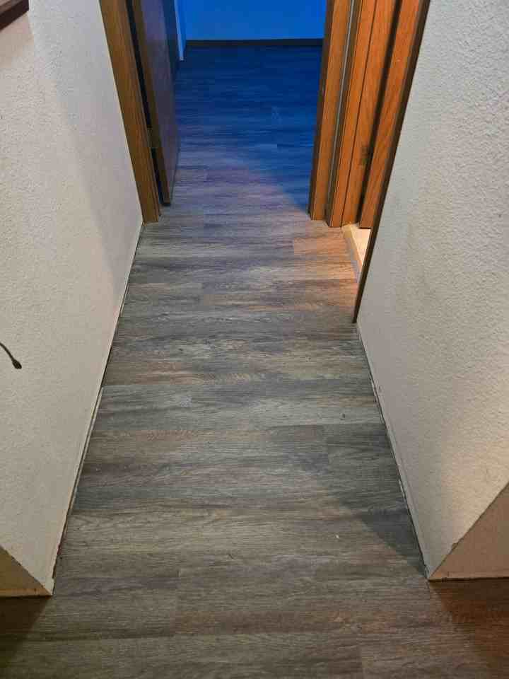 4501 East Boardwalk Drive #c24 - Photo 5 of 27
