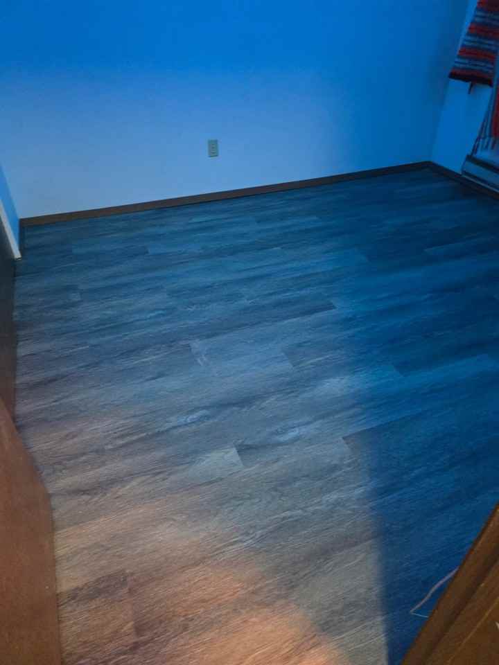 4501 East Boardwalk Drive #c24 - Photo 3 of 27