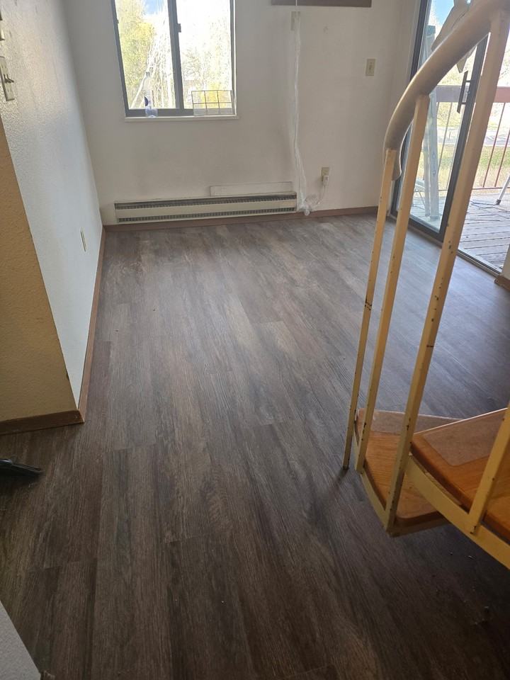 4501 East Boardwalk Drive #c24 - Photo 2 of 27